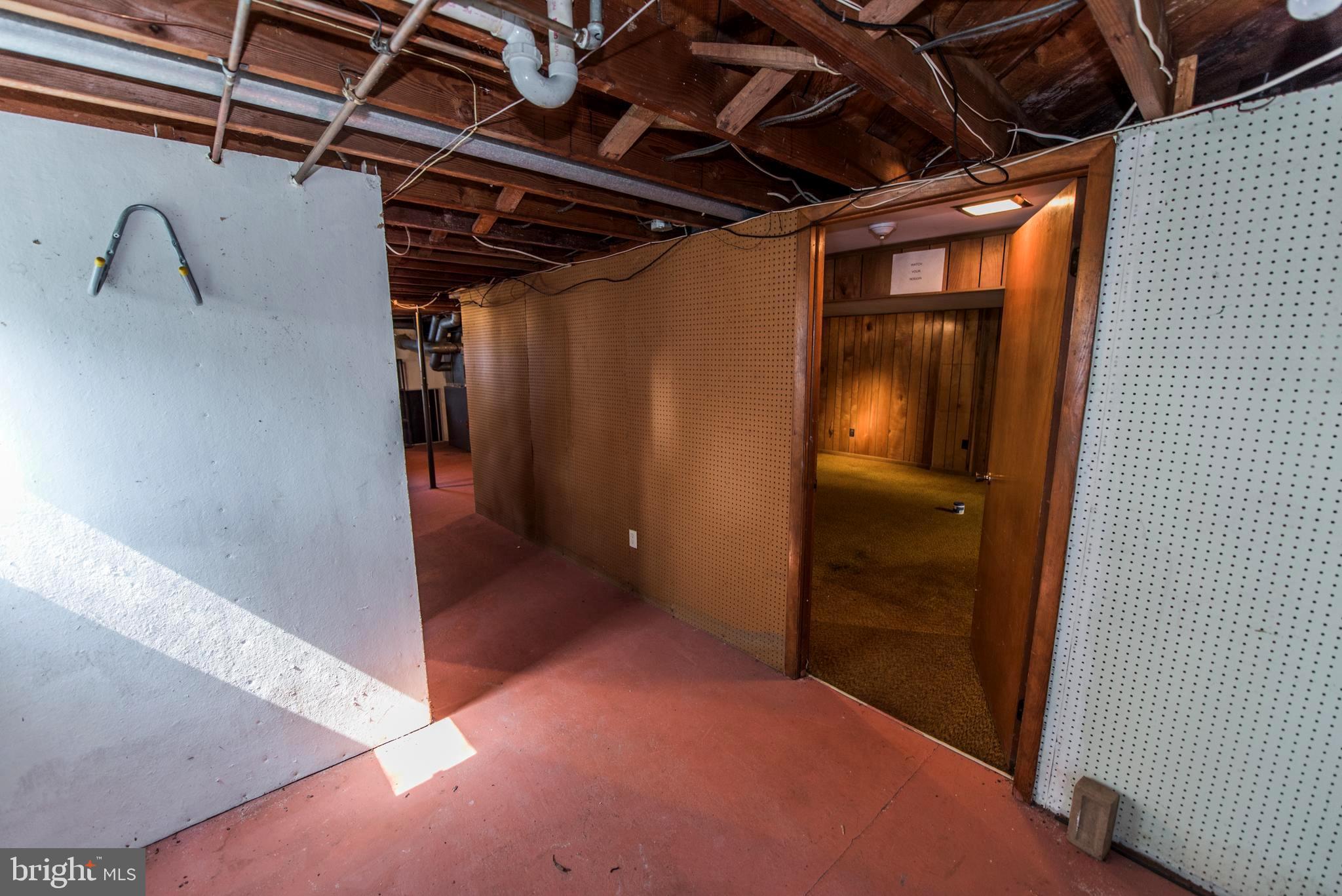 LITTLE RUN ACRES - Residential