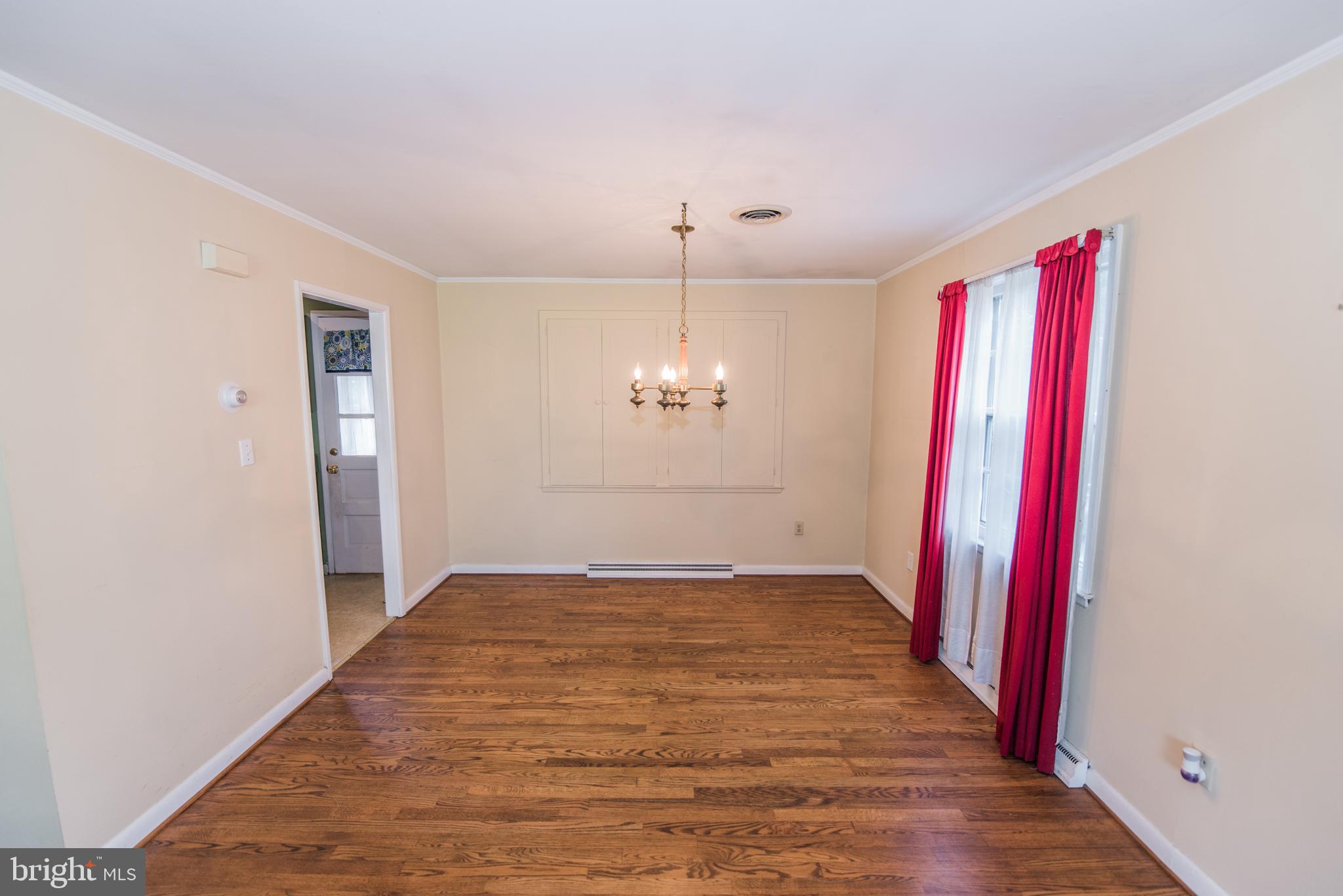 LITTLE RUN ACRES - Residential