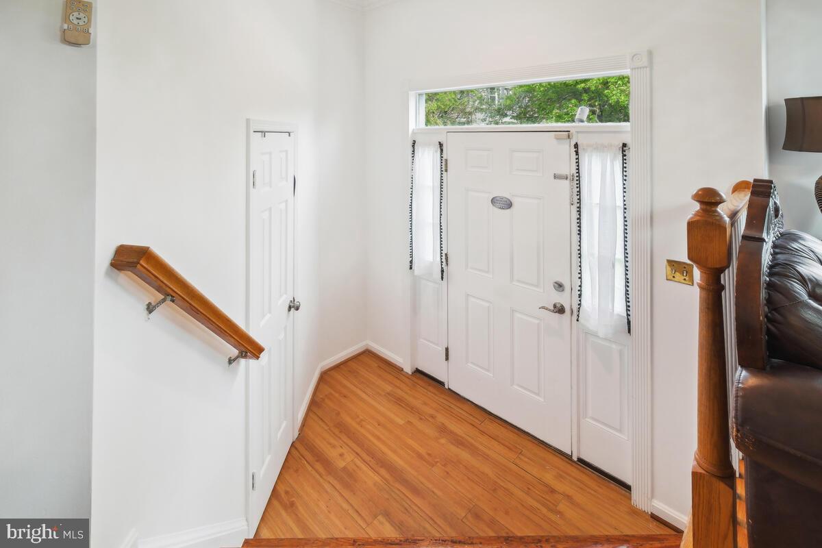 8101 CHELABERRY COURT