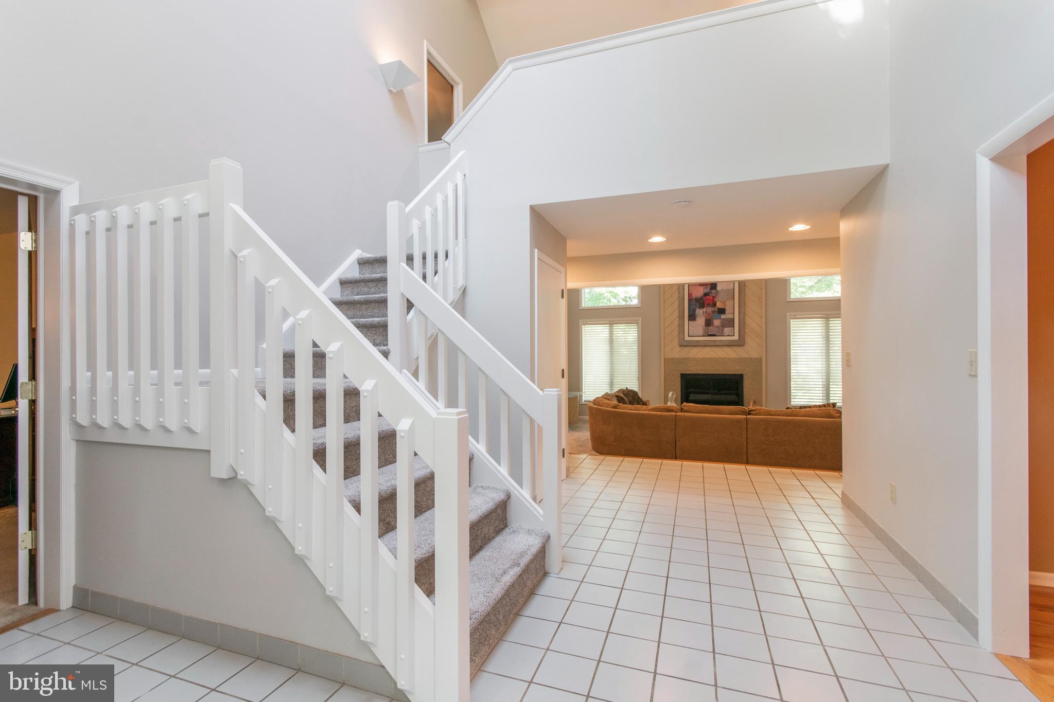 CREEKSIDE AT BLUE BELL - Residential