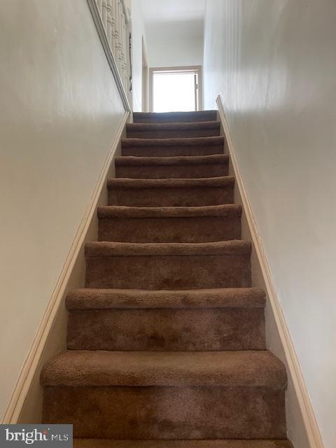 ROXBOROUGH - Residential