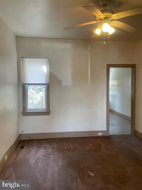 ROXBOROUGH - Residential