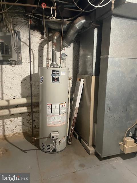 ROXBOROUGH - Residential