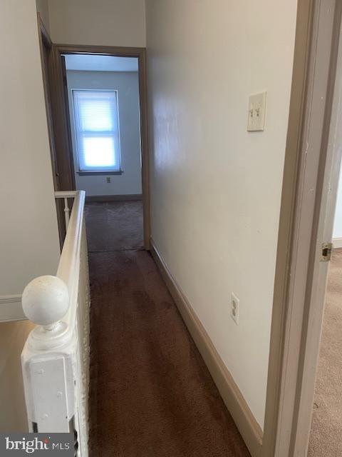 ROXBOROUGH - Residential