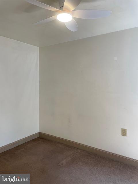 ROXBOROUGH - Residential