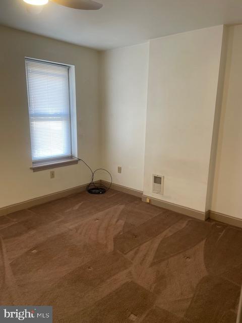 ROXBOROUGH - Residential