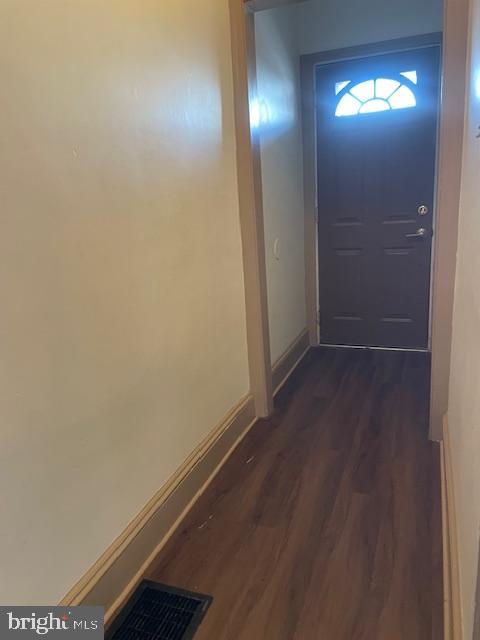 ROXBOROUGH - Residential