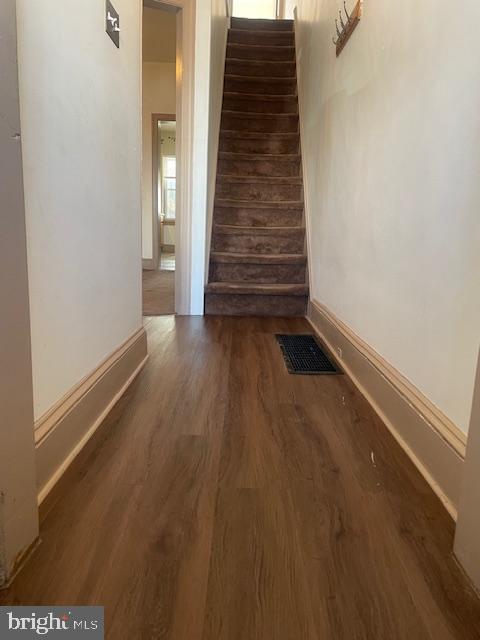 ROXBOROUGH - Residential