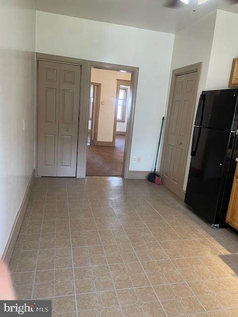 ROXBOROUGH - Residential