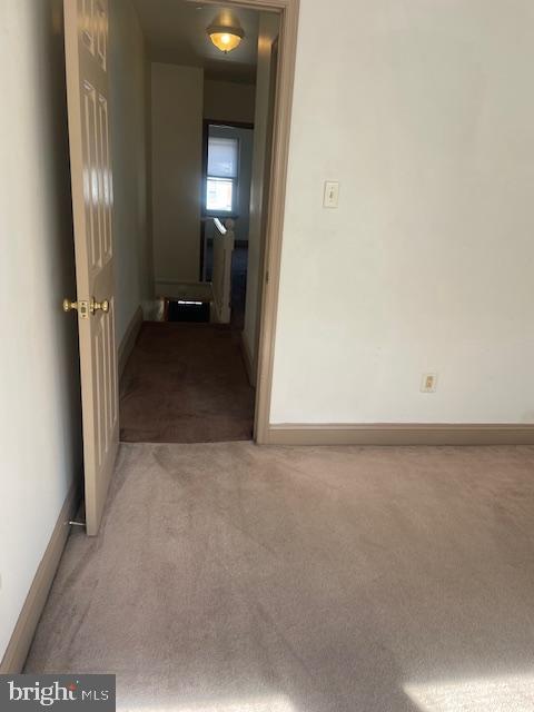 ROXBOROUGH - Residential