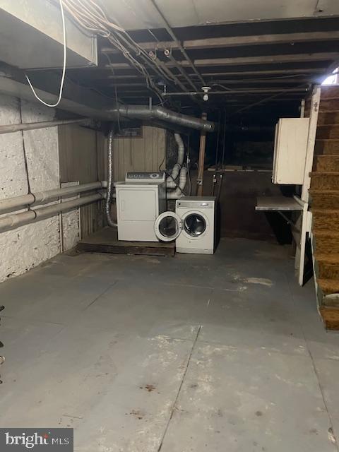 ROXBOROUGH - Residential