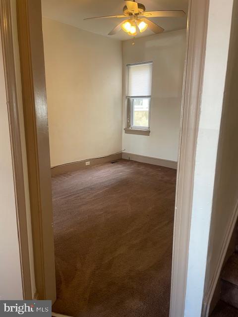 ROXBOROUGH - Residential