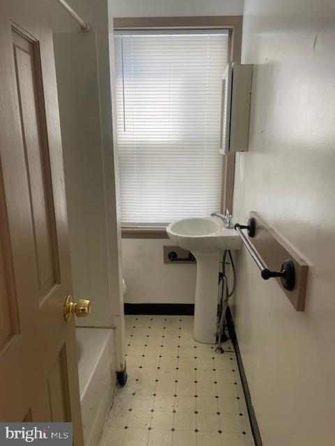 ROXBOROUGH - Residential