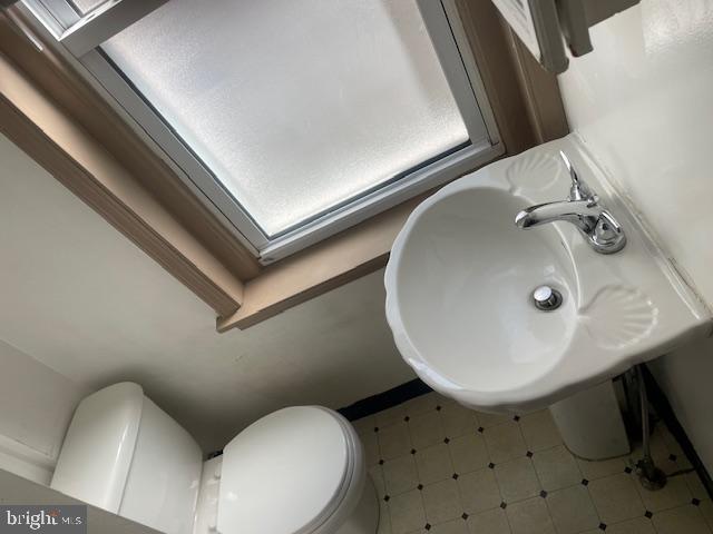 ROXBOROUGH - Residential