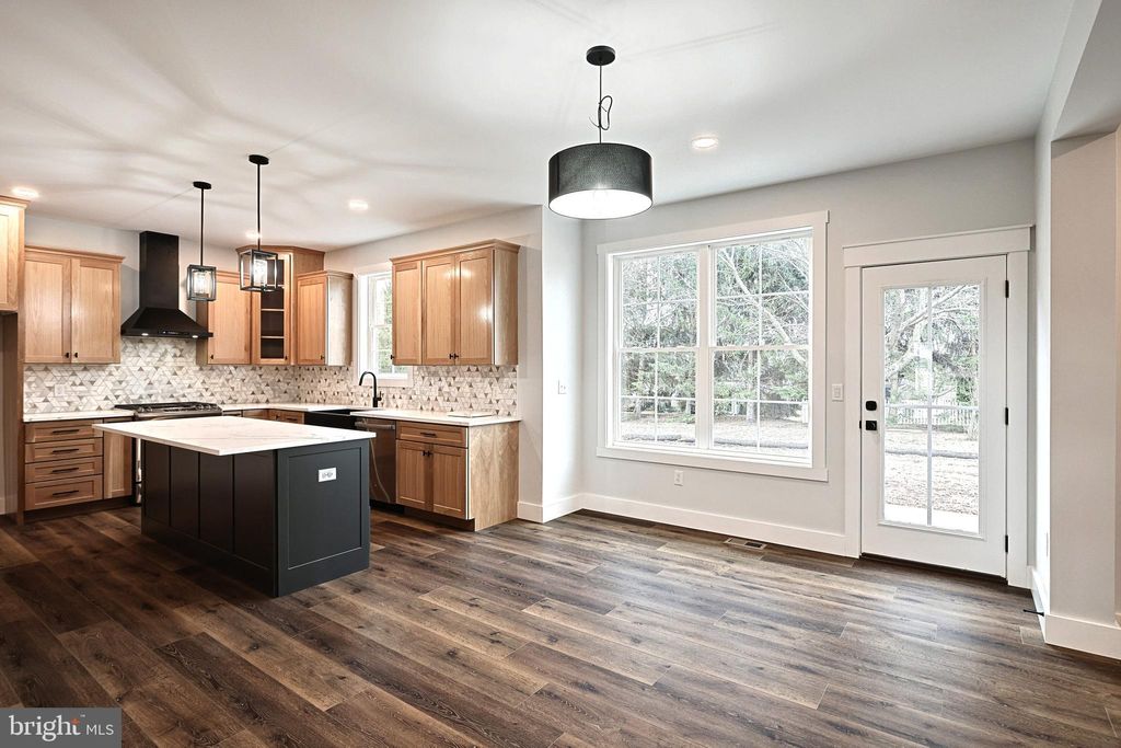 Photo of 0 Sawmill Road, STEWARTSTOWN, PA 17363 (MLS # PAYK2084194)