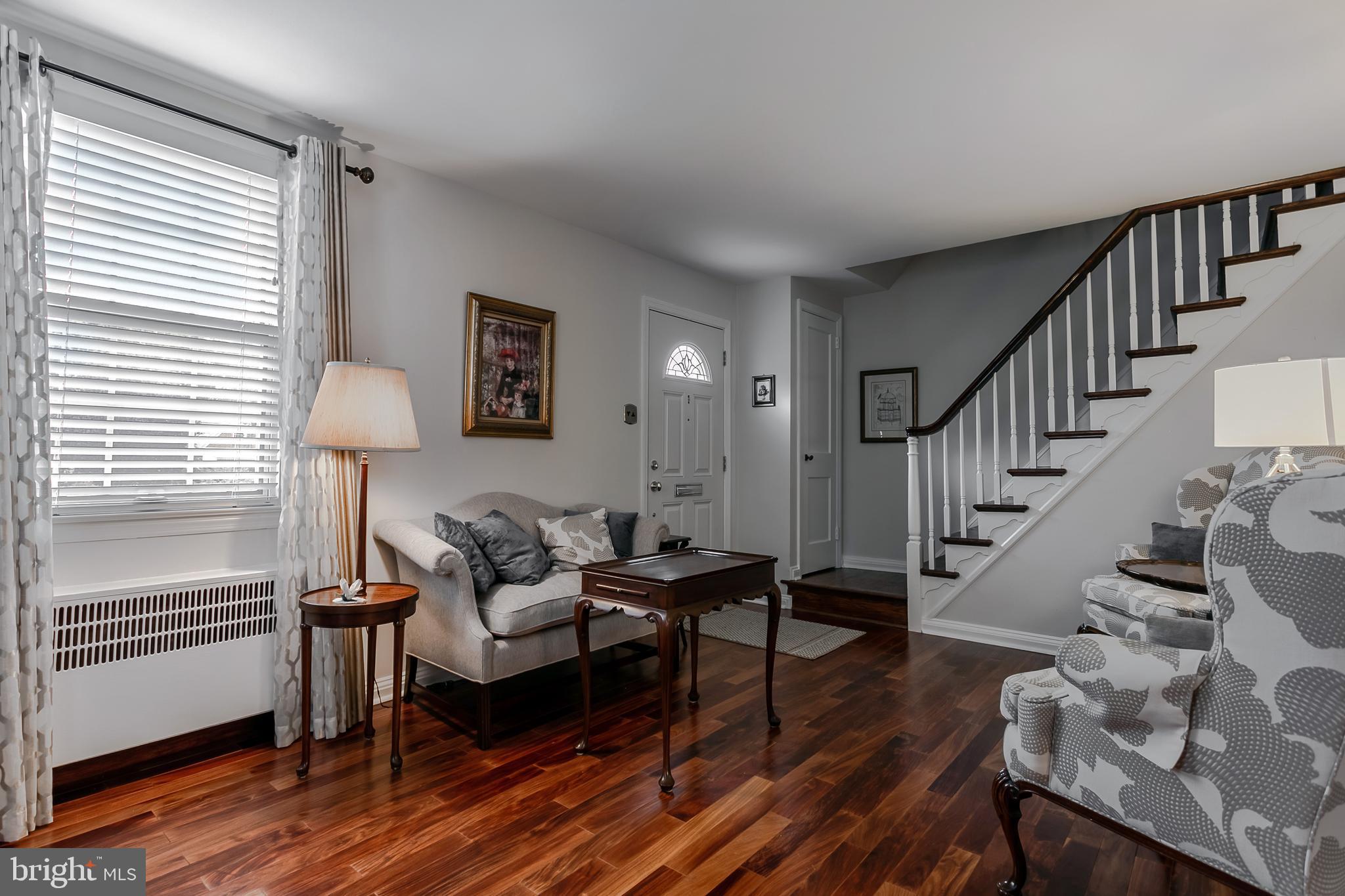 WESTGATE HILLS - Residential