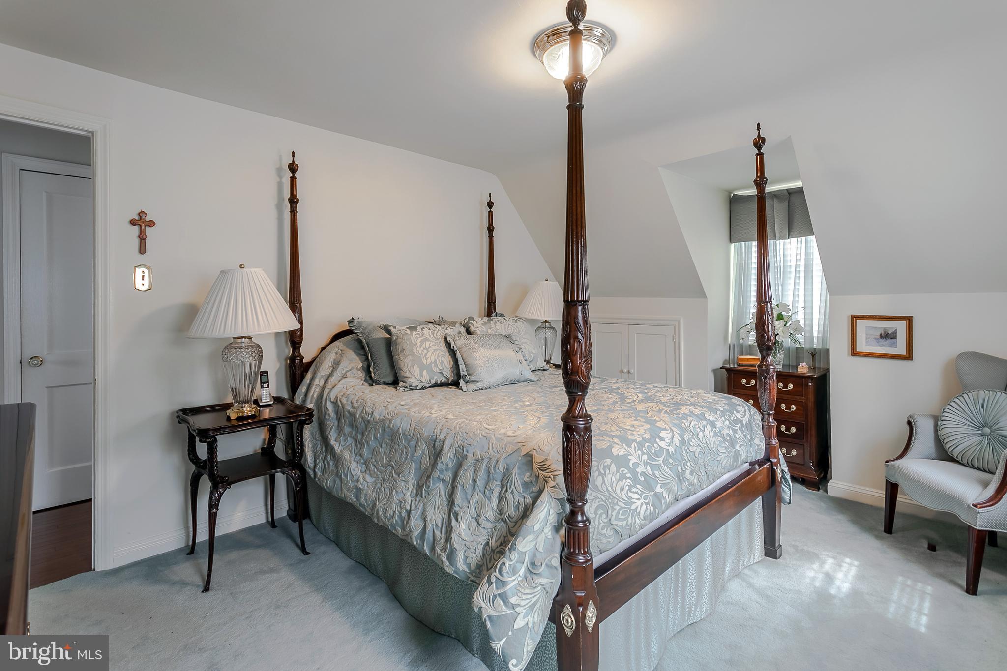 WESTGATE HILLS - Residential