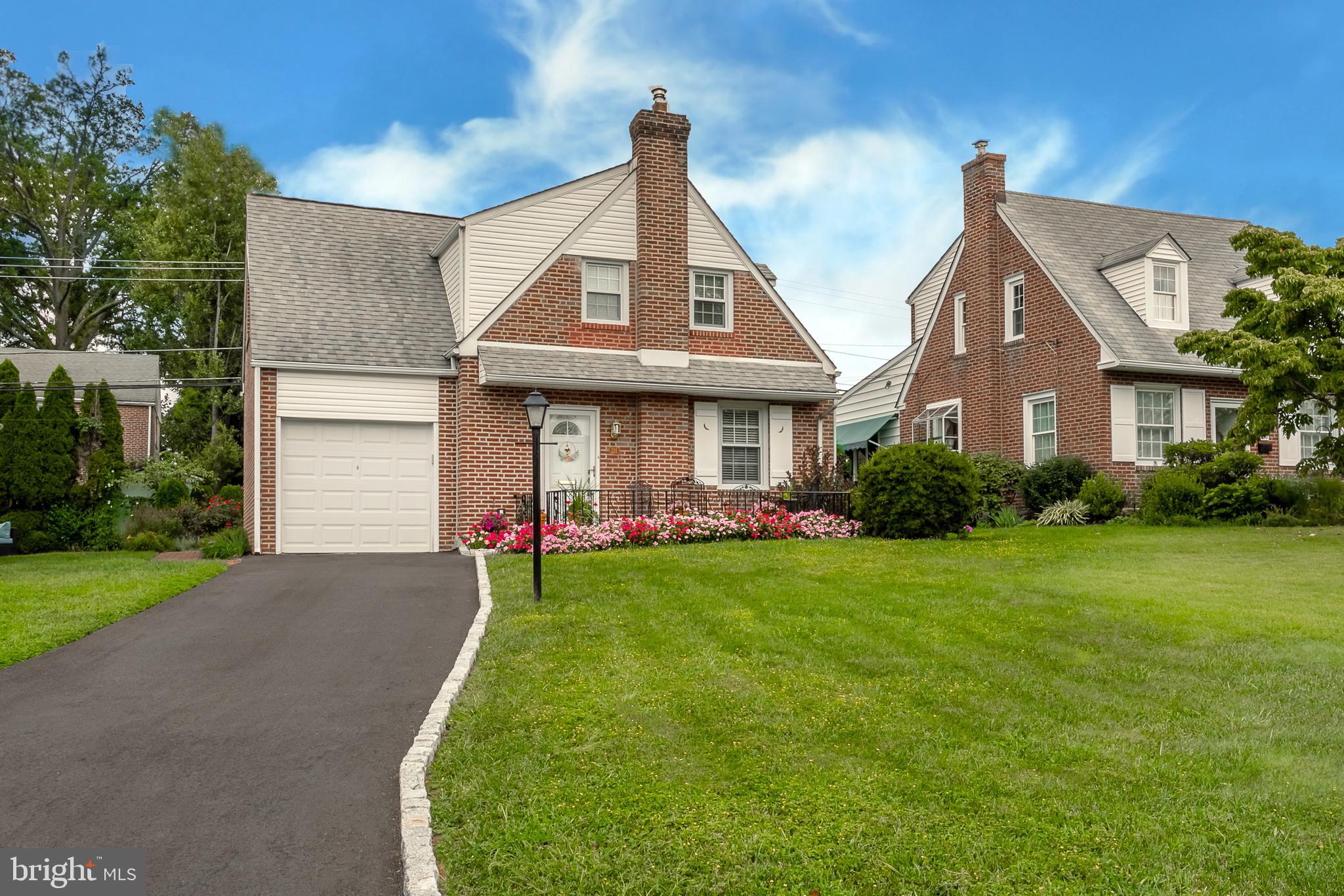 WESTGATE HILLS - Residential