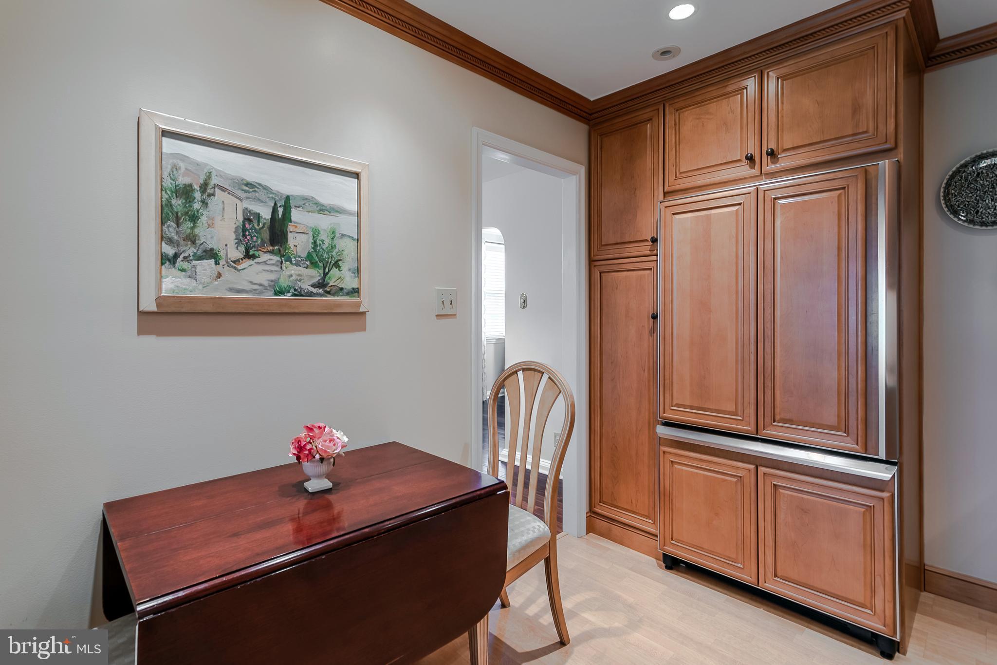WESTGATE HILLS - Residential