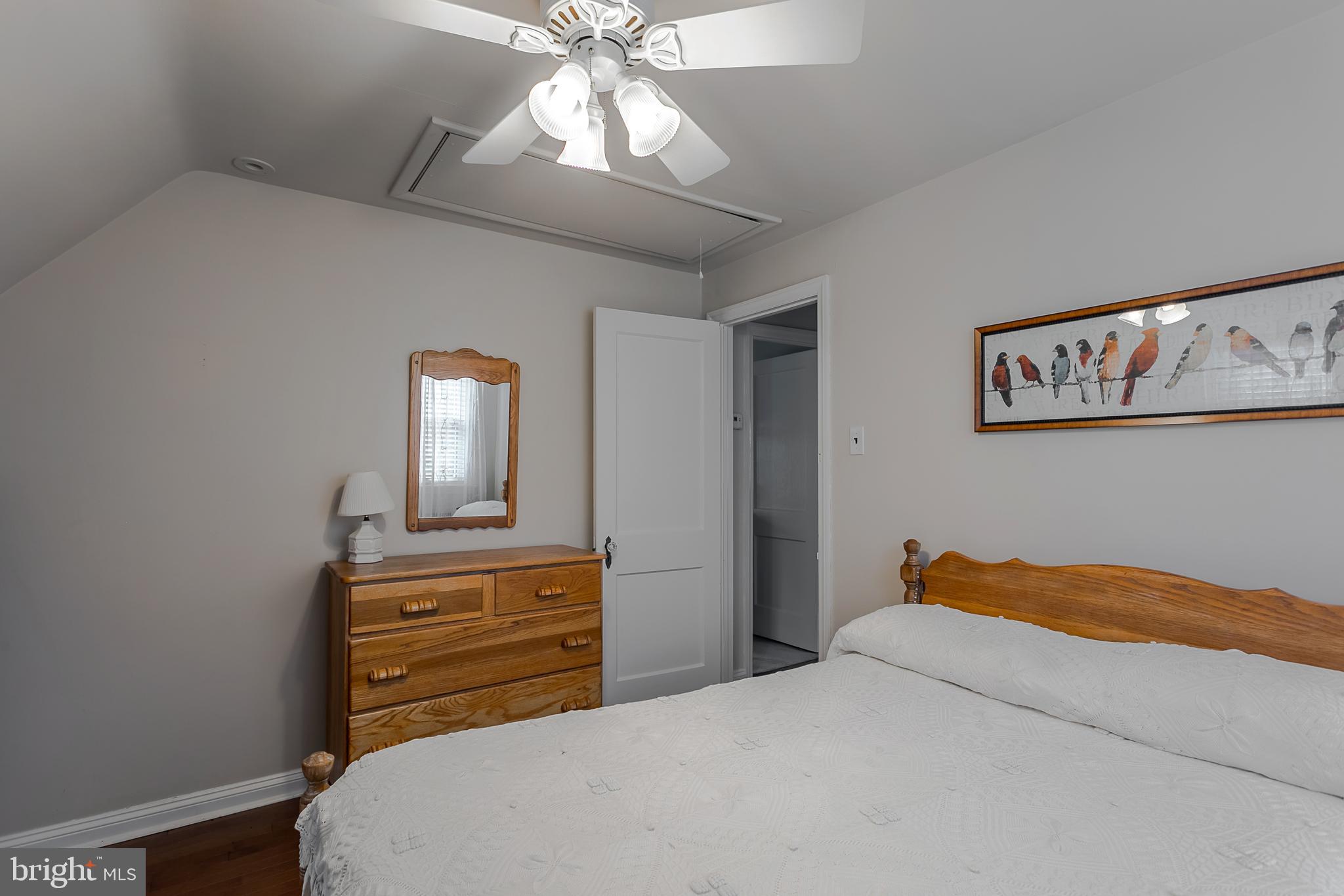 WESTGATE HILLS - Residential