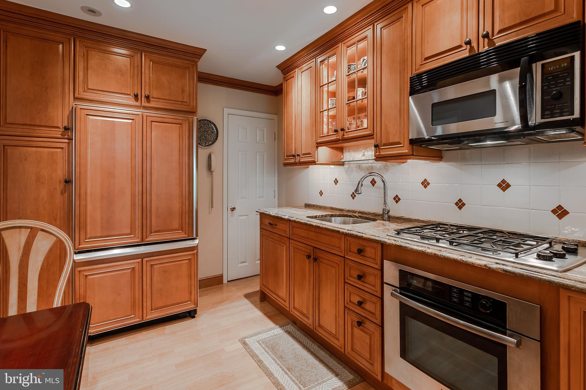 WESTGATE HILLS - Residential