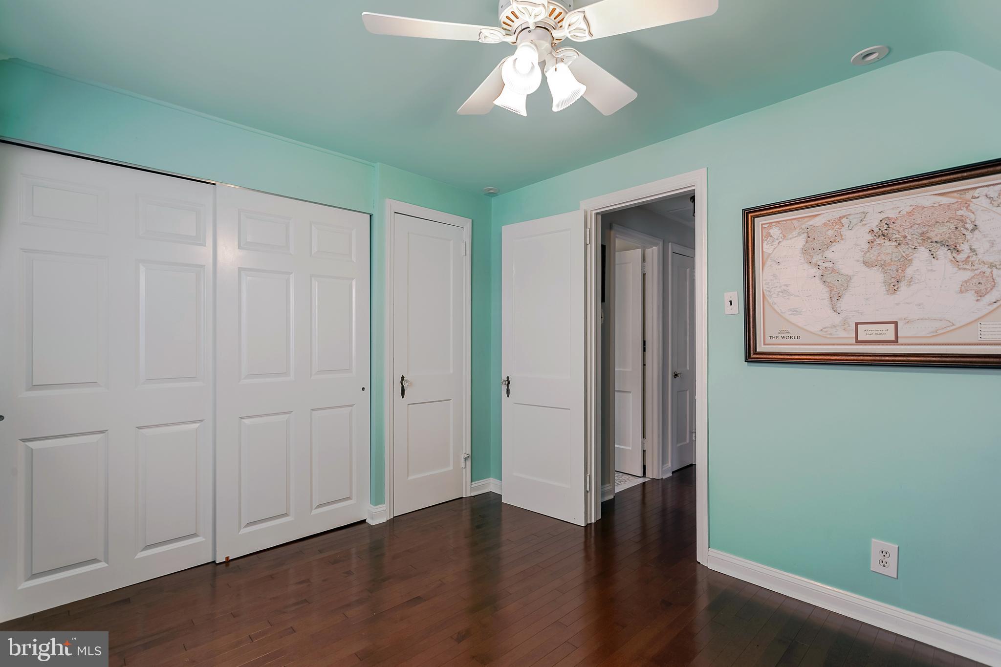 WESTGATE HILLS - Residential