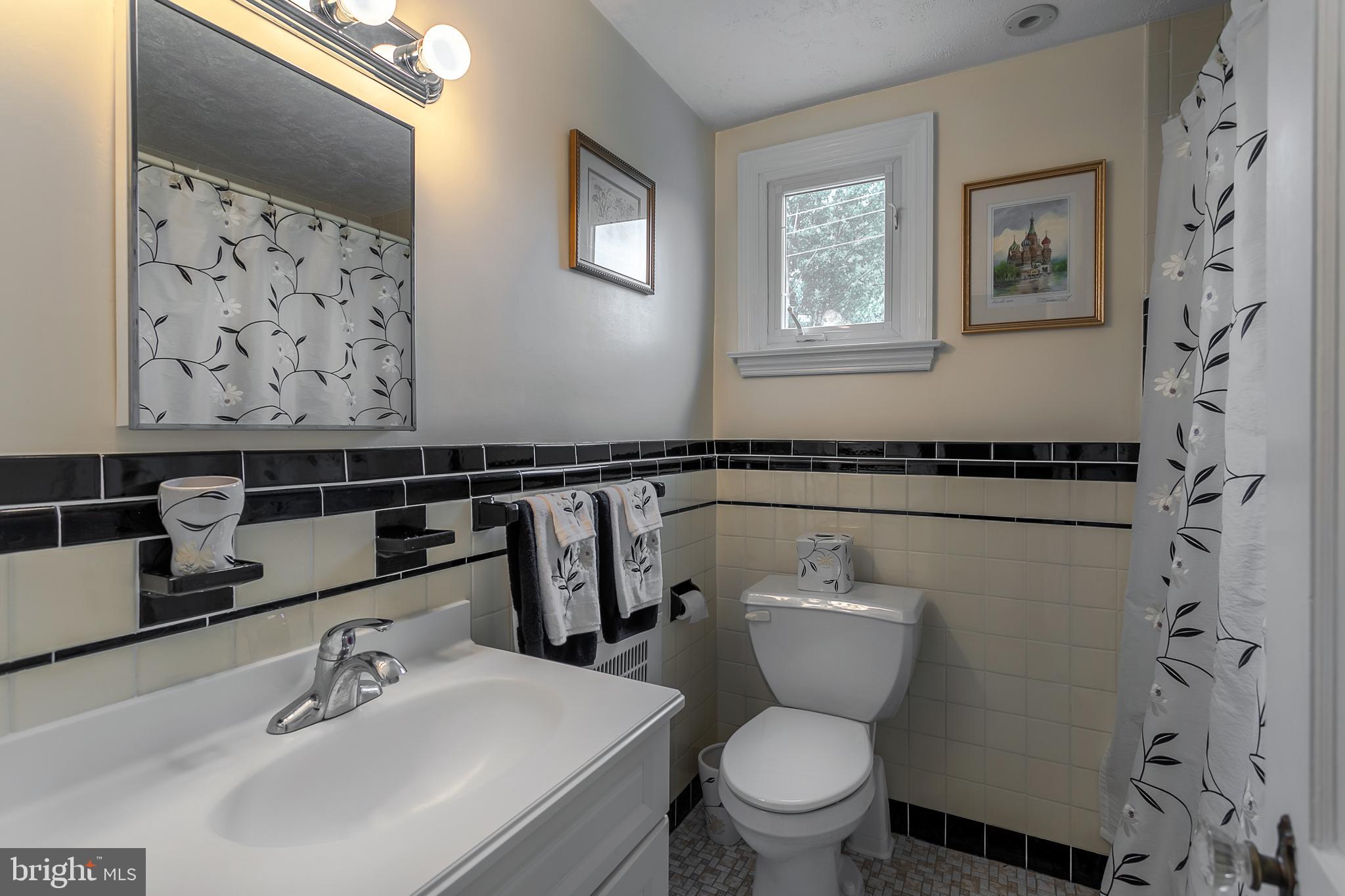 WESTGATE HILLS - Residential