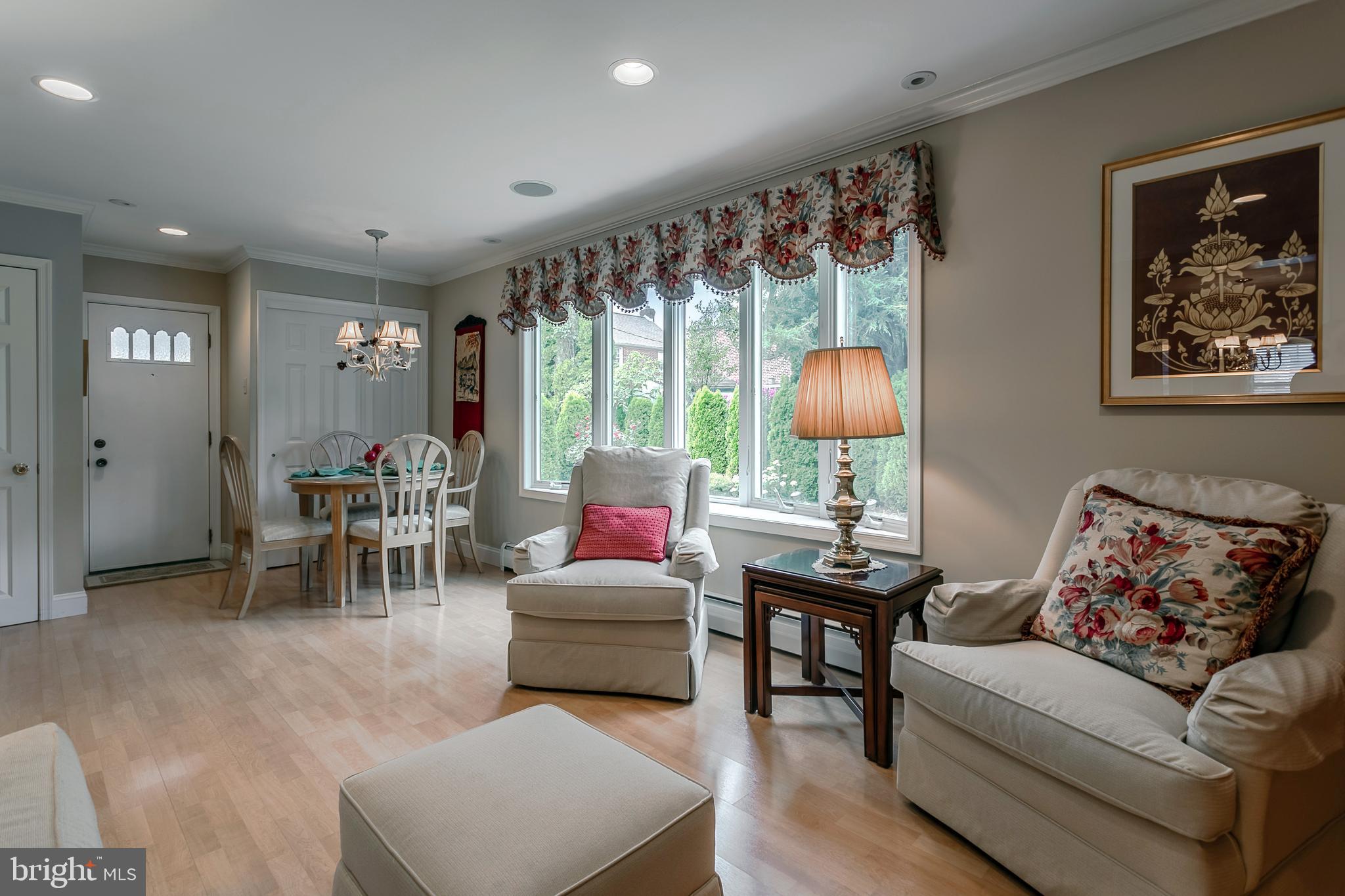 WESTGATE HILLS - Residential