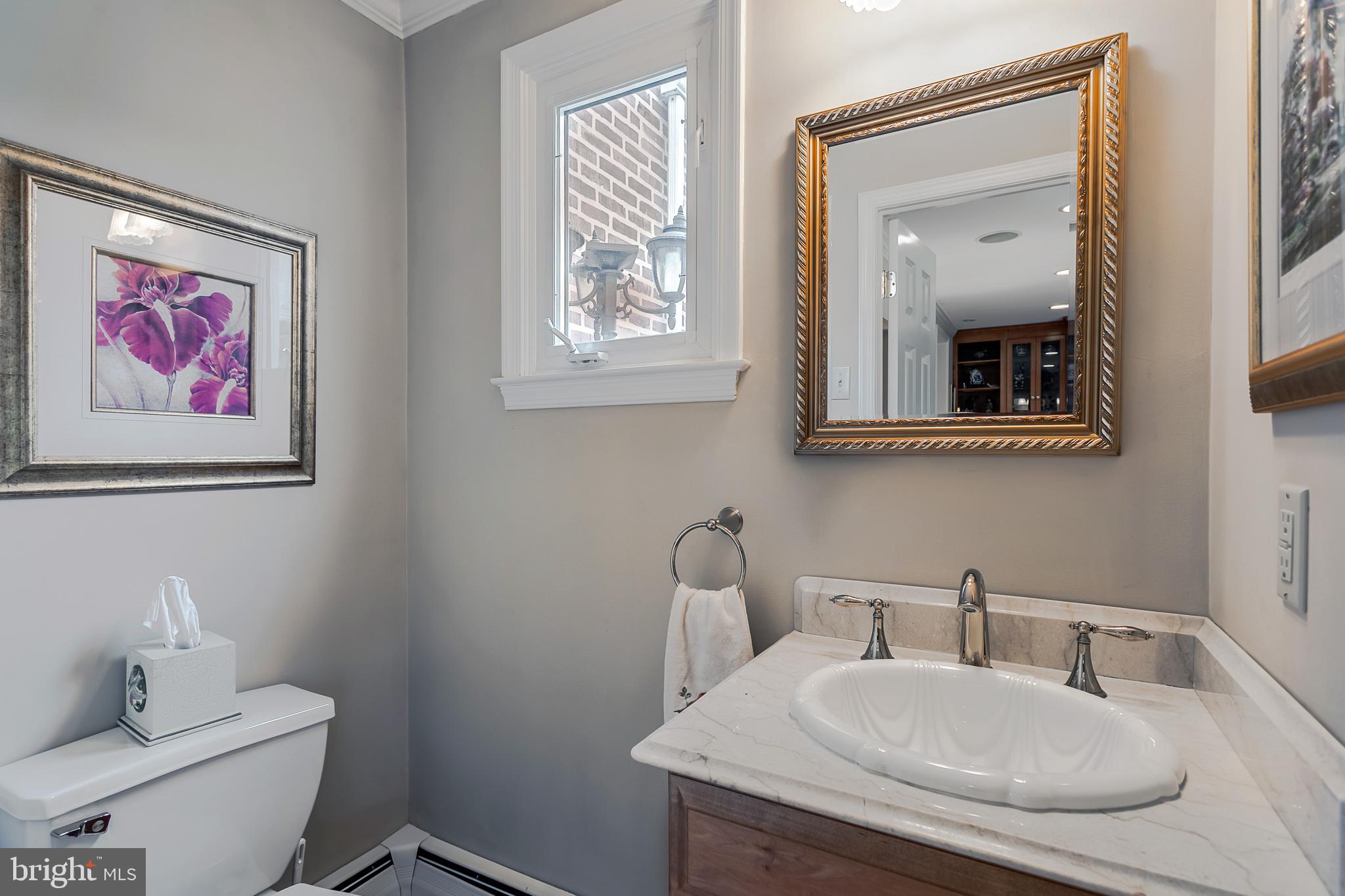 WESTGATE HILLS - Residential