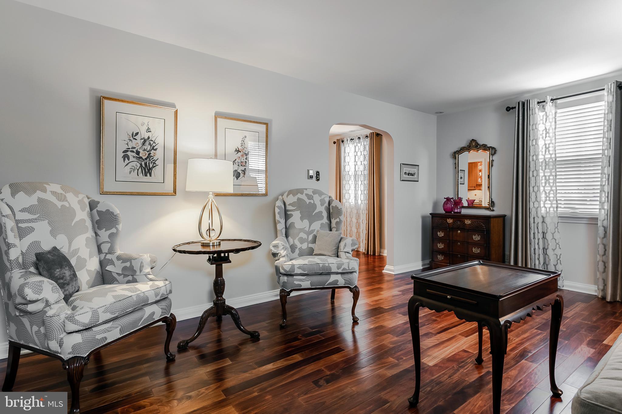 WESTGATE HILLS - Residential