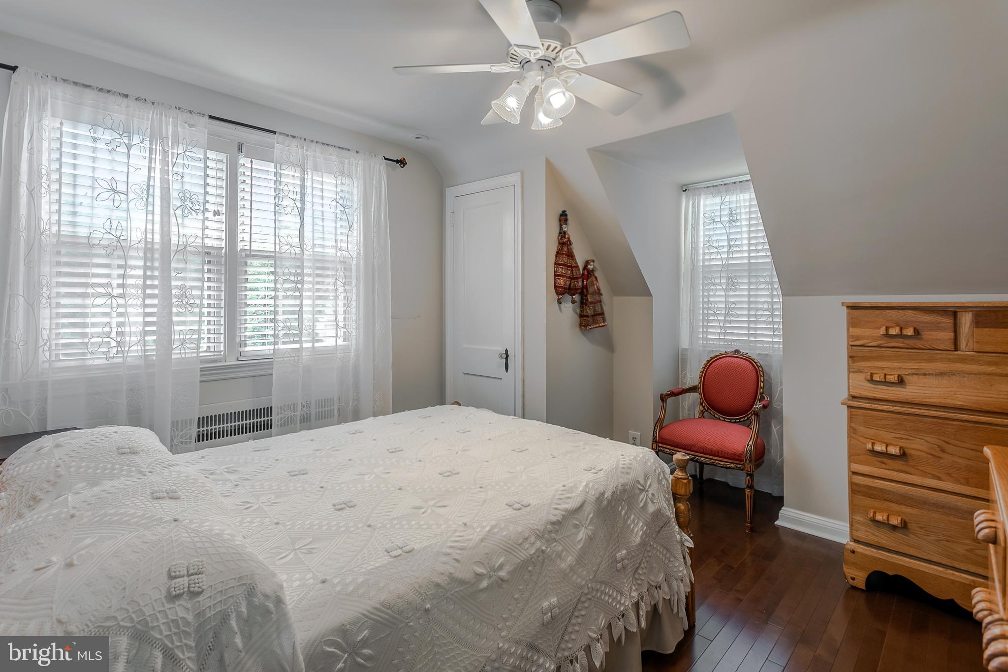 WESTGATE HILLS - Residential