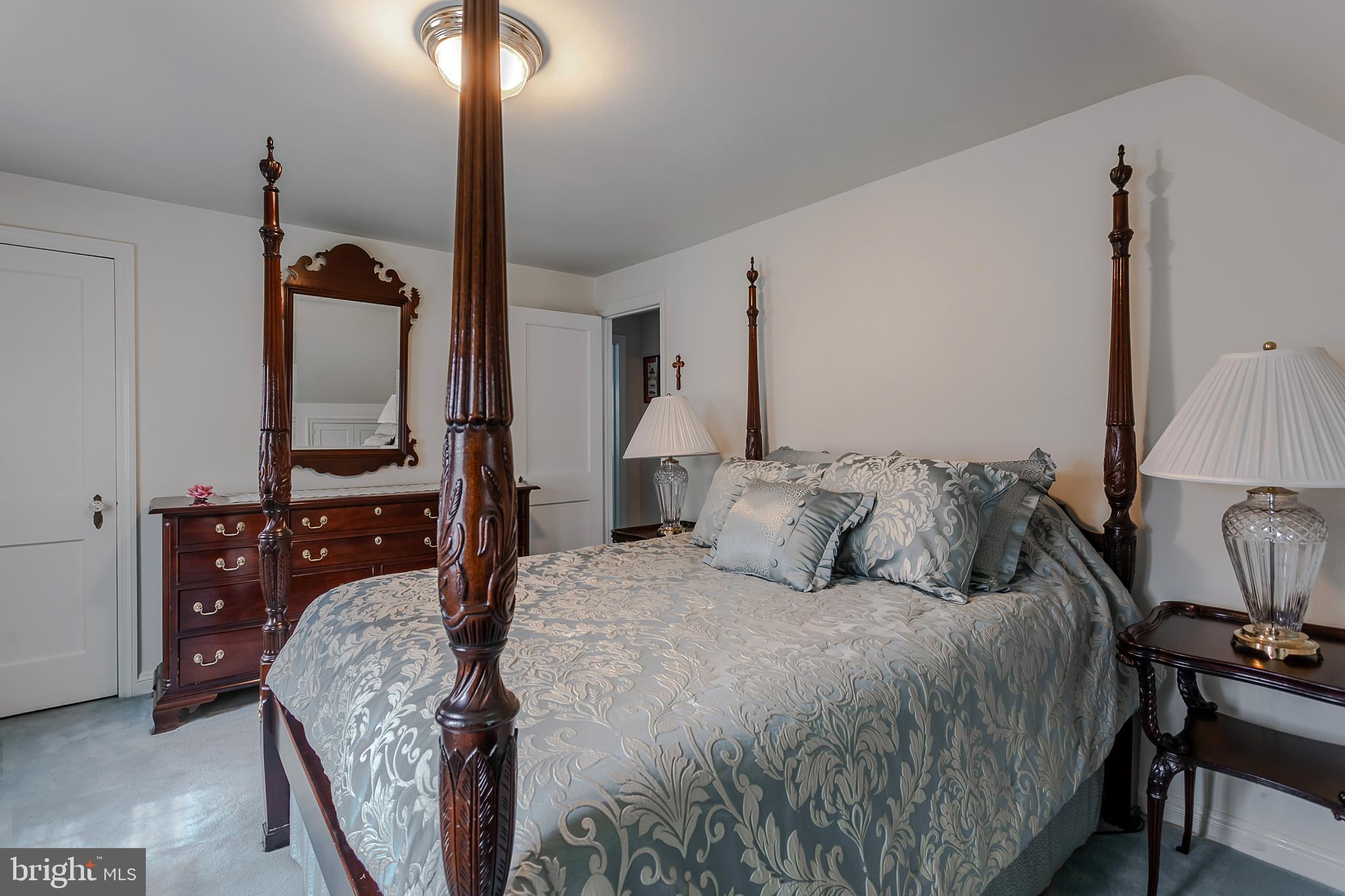 WESTGATE HILLS - Residential