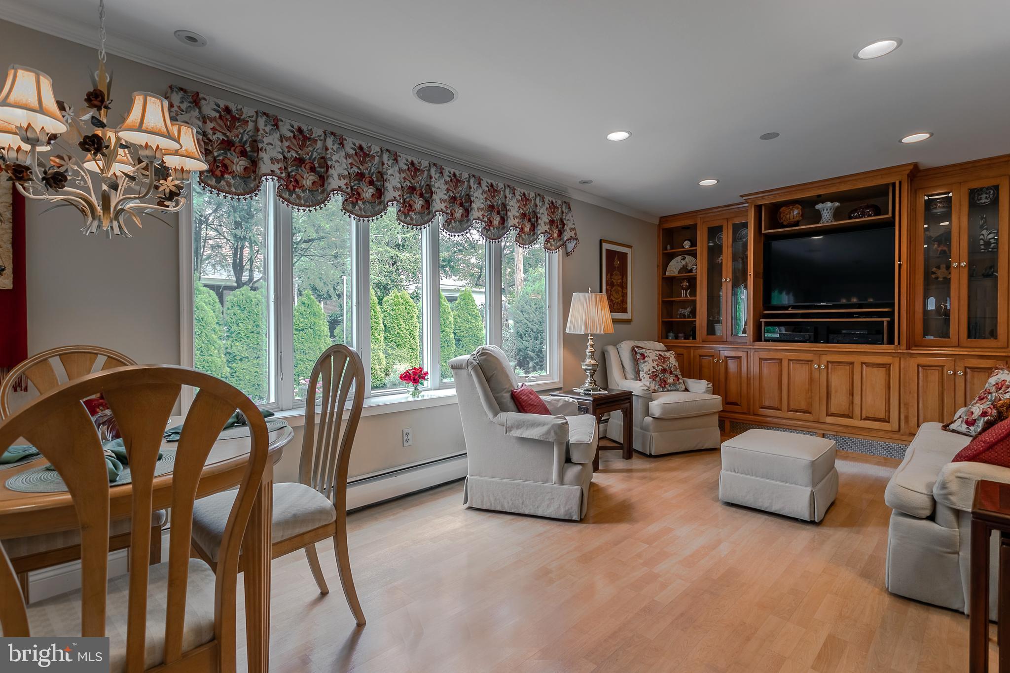WESTGATE HILLS - Residential