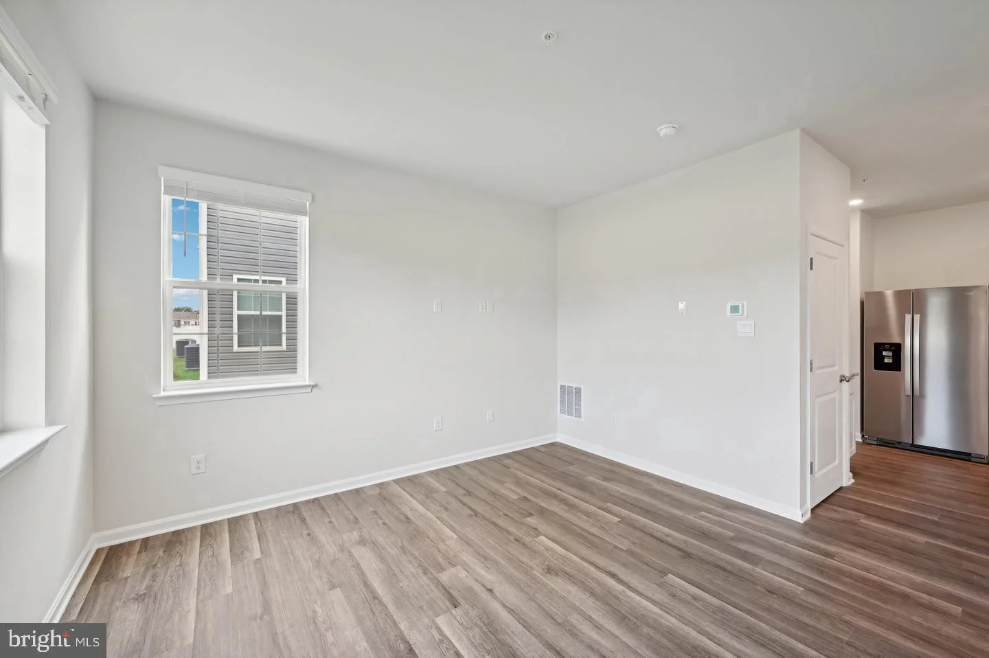 710 Beadilly Way, Joppa, MD 21085 photo 2