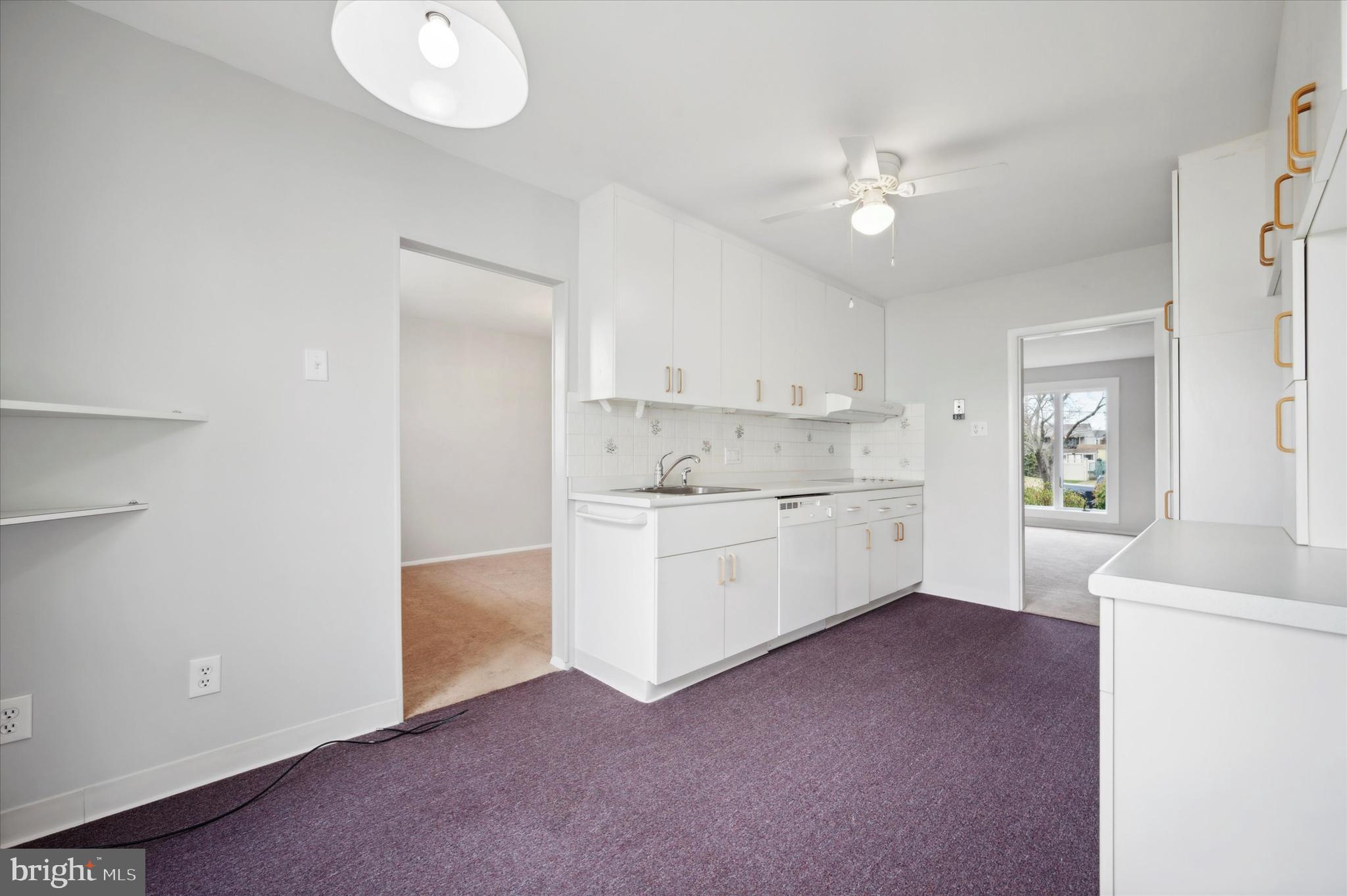 MEADOW WOOD - Residential