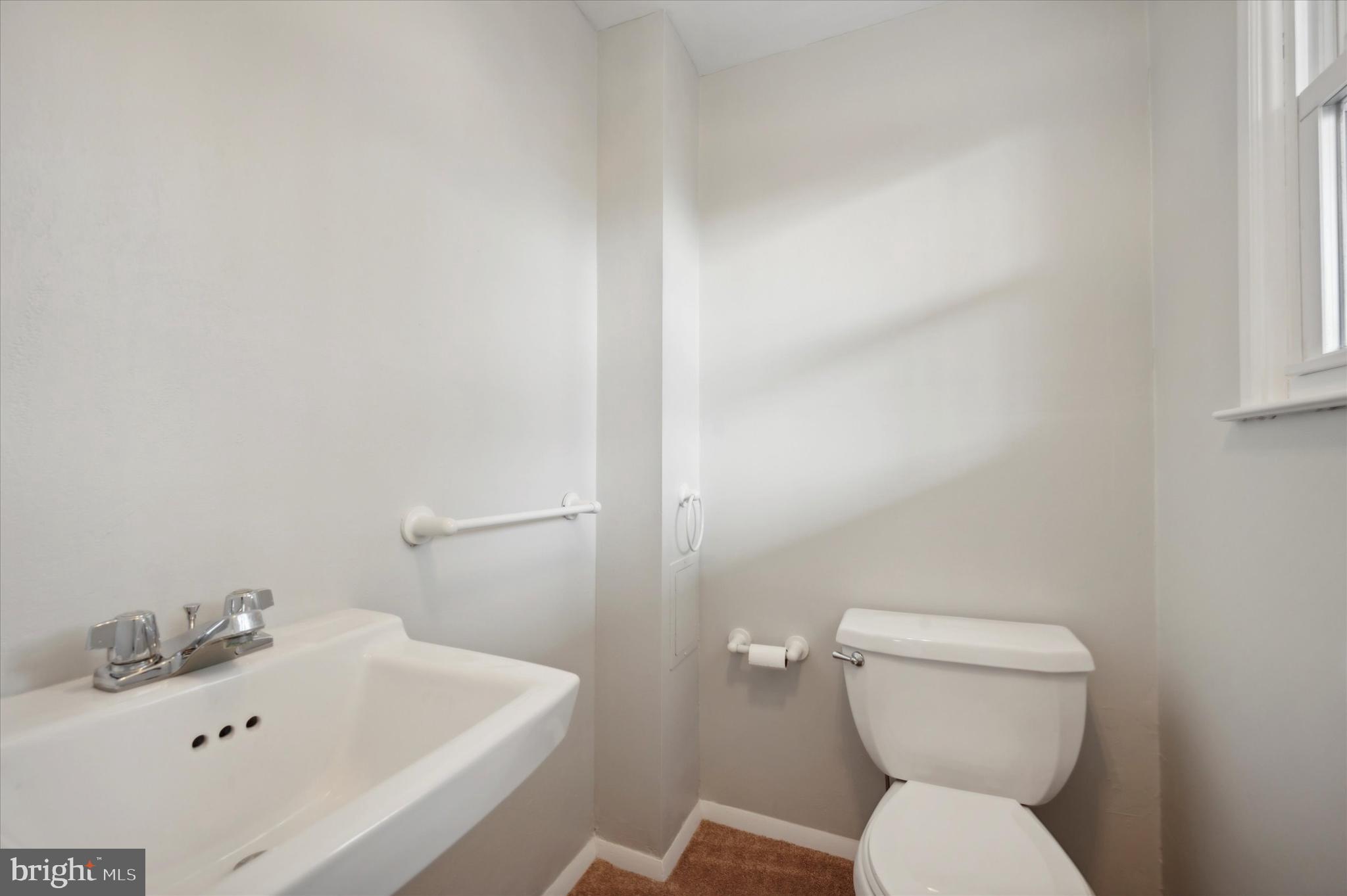 MEADOW WOOD - Residential