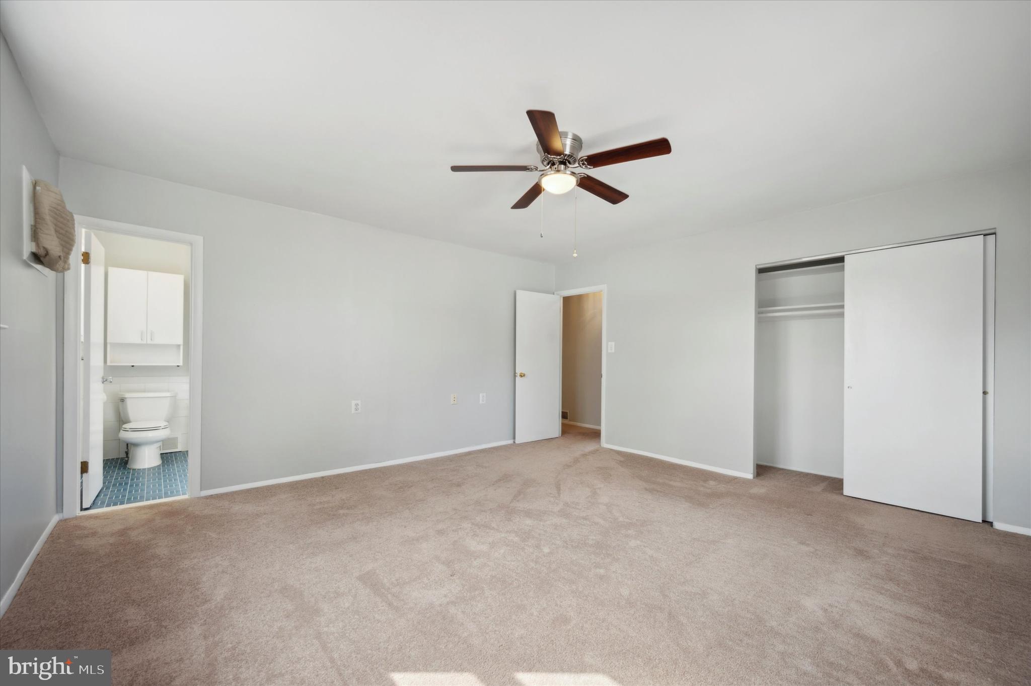 MEADOW WOOD - Residential