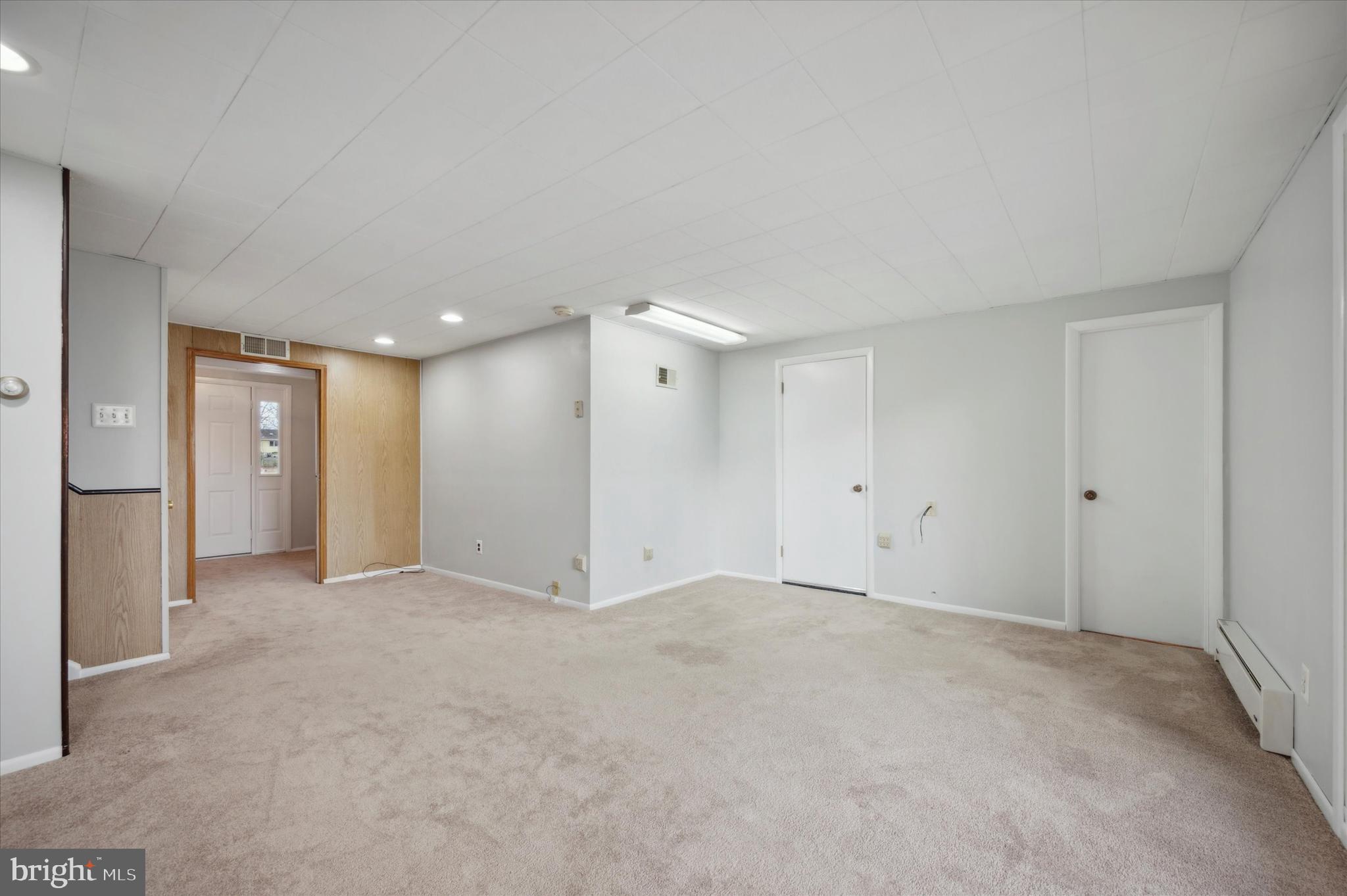 MEADOW WOOD - Residential