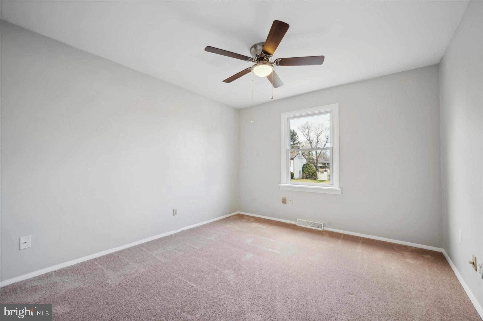MEADOW WOOD - Residential