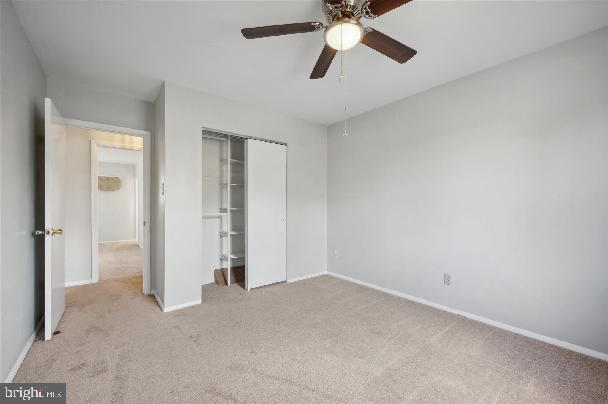 MEADOW WOOD - Residential