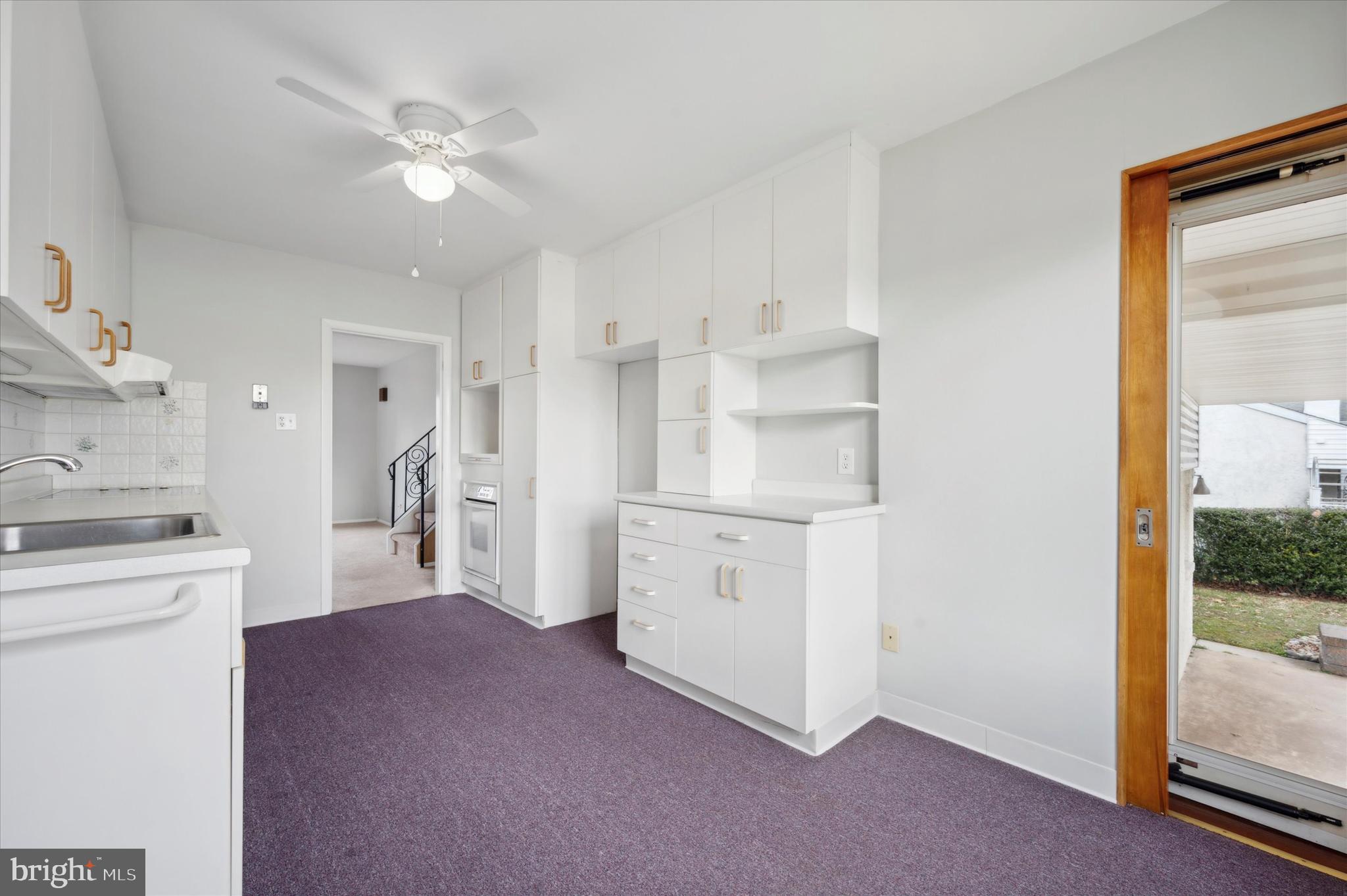MEADOW WOOD - Residential