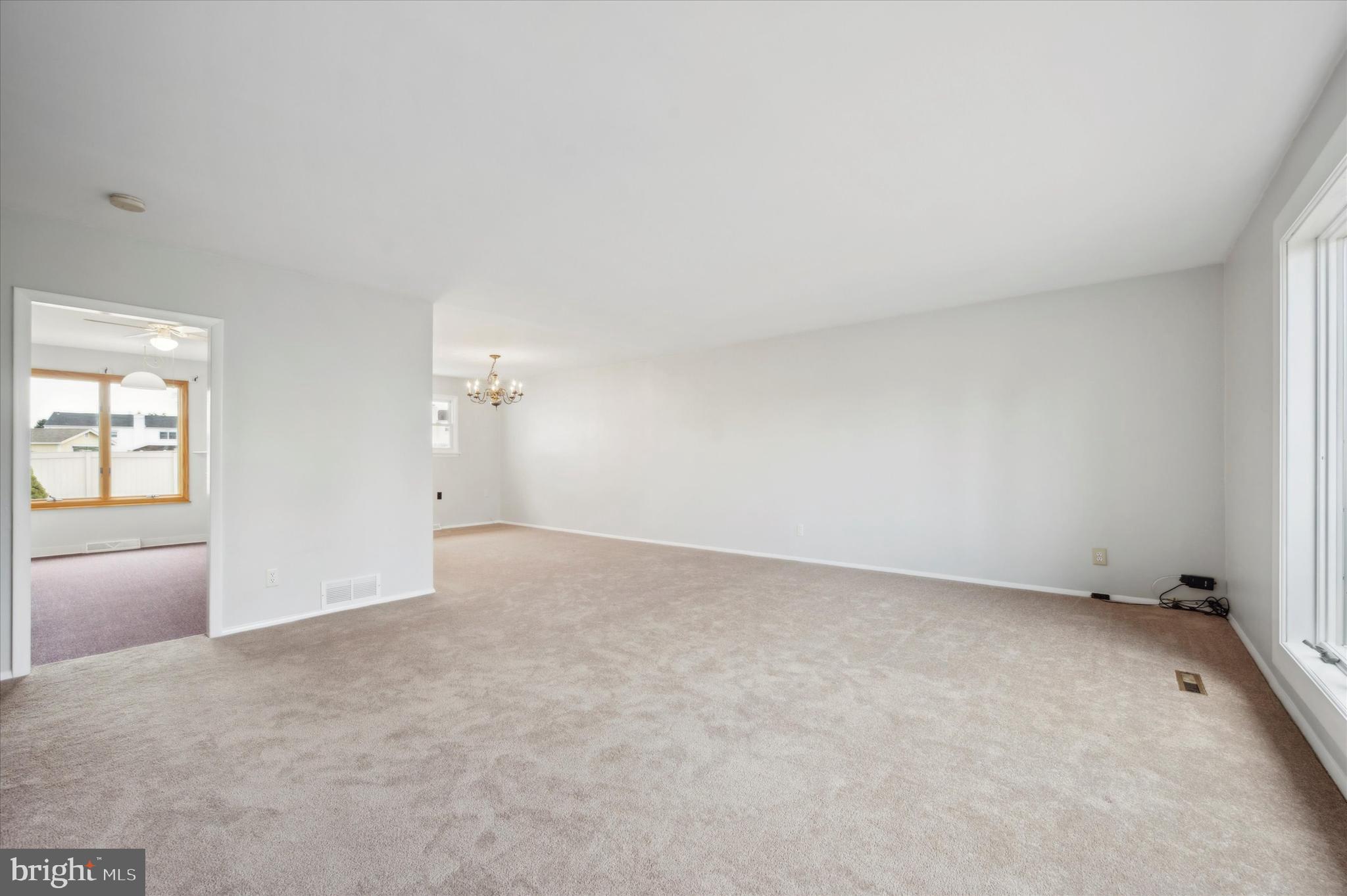 MEADOW WOOD - Residential