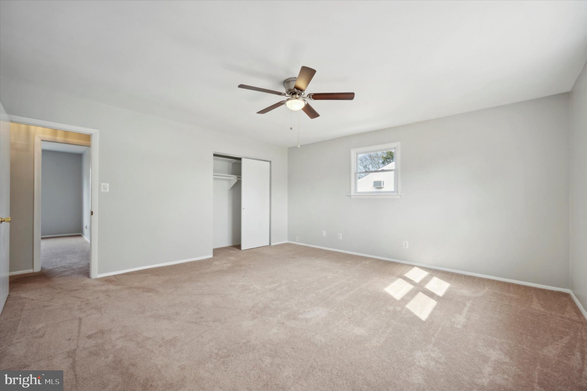 MEADOW WOOD - Residential