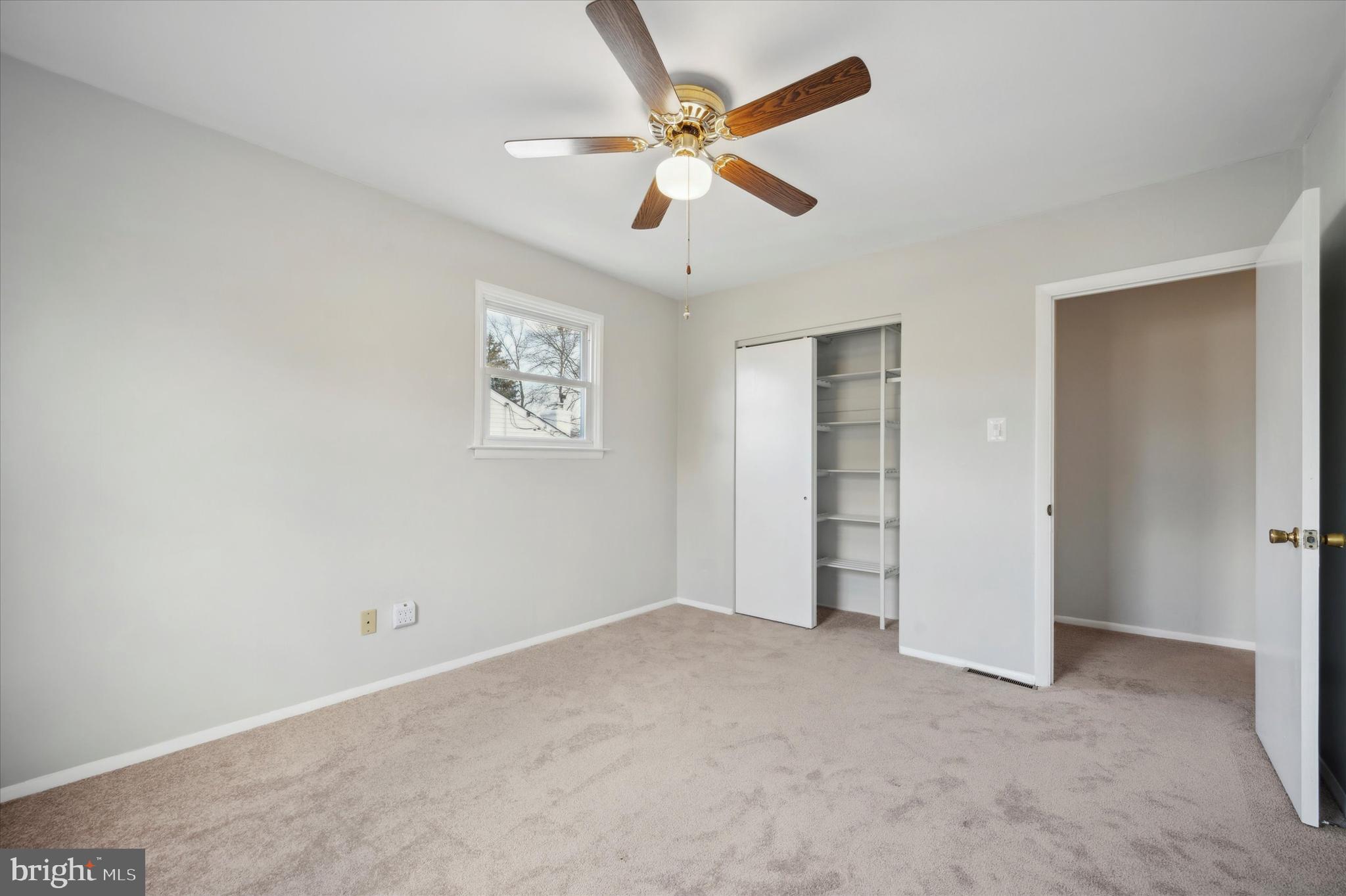 MEADOW WOOD - Residential