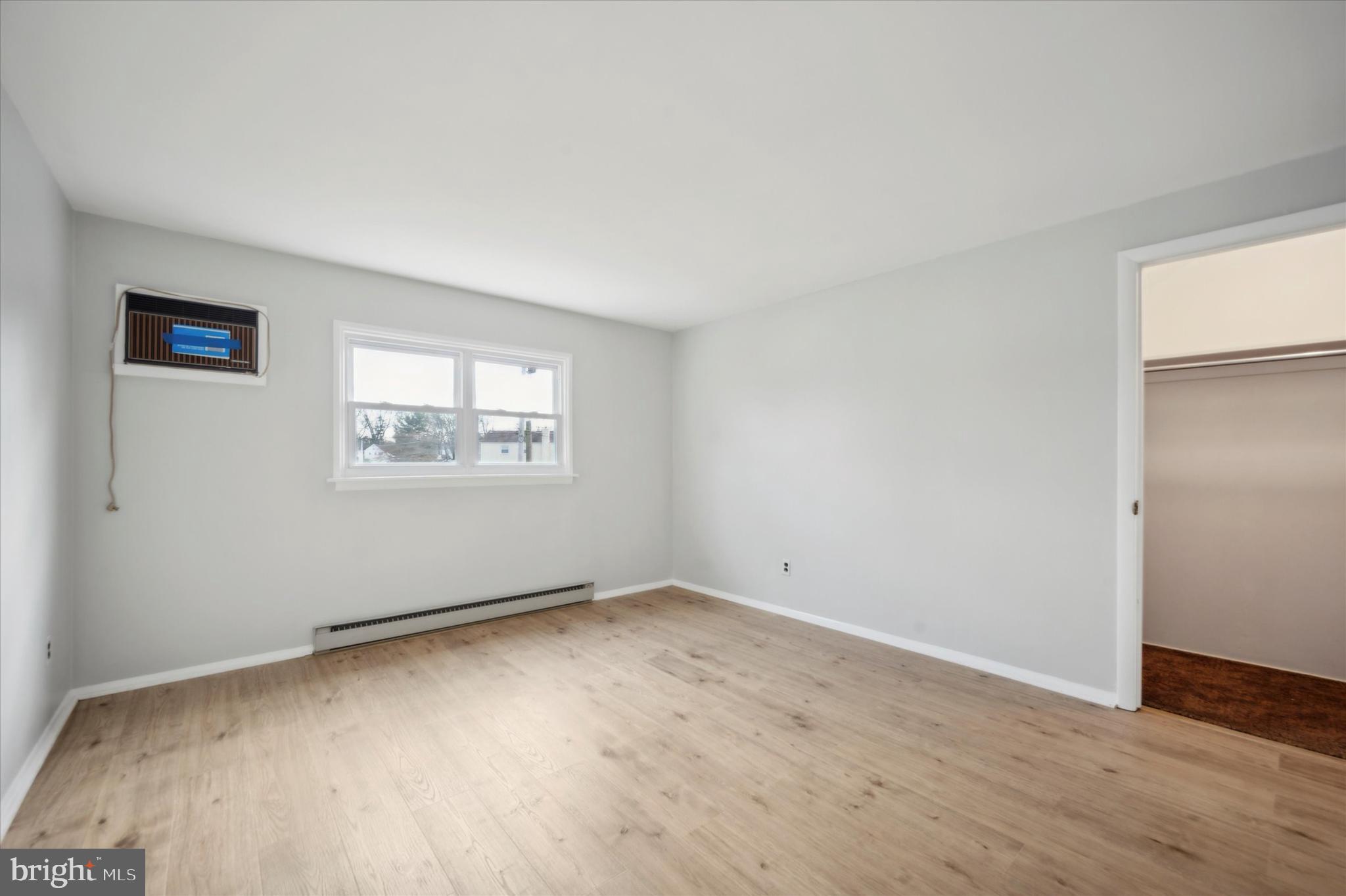 MEADOW WOOD - Residential