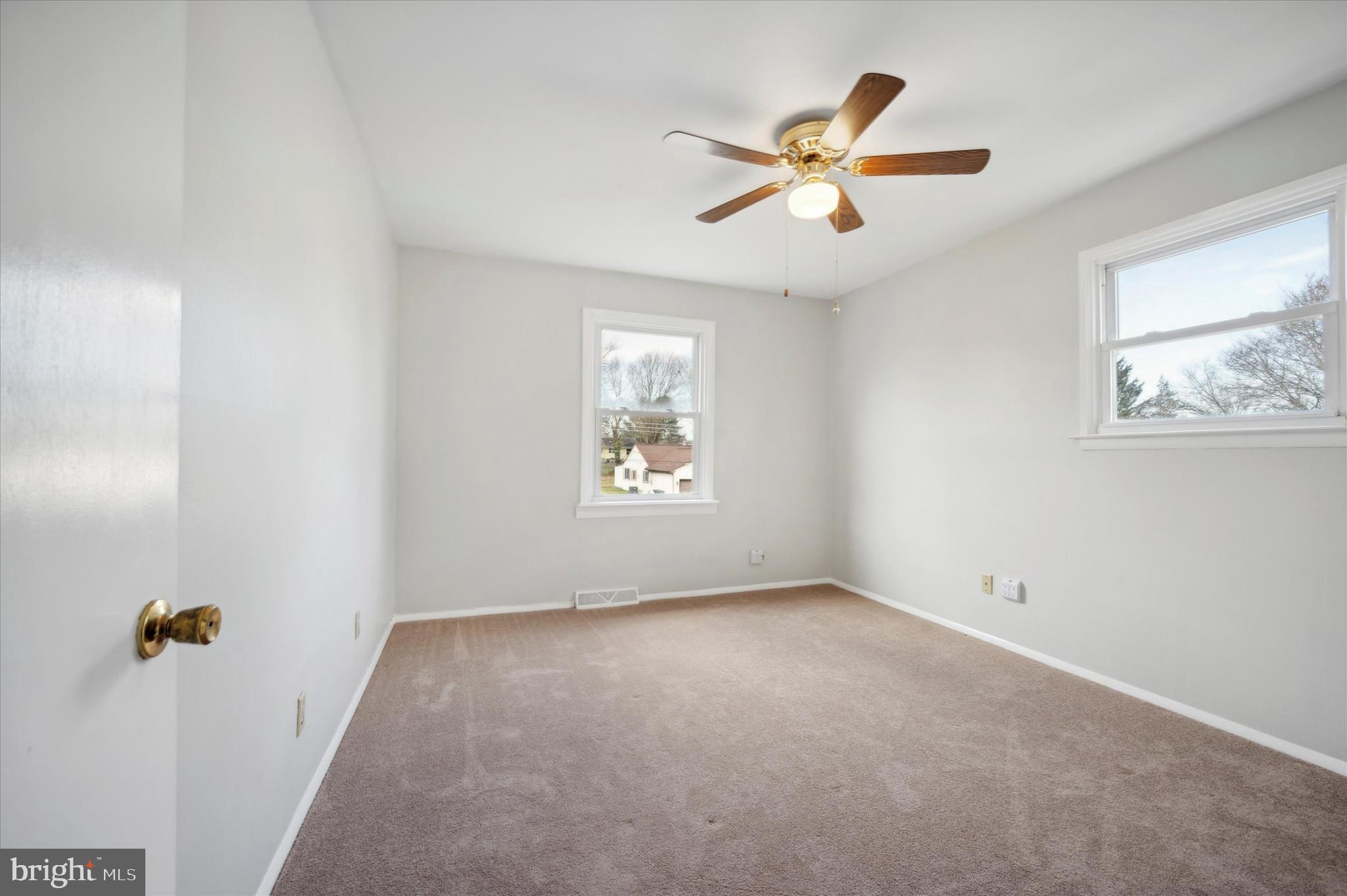 MEADOW WOOD - Residential