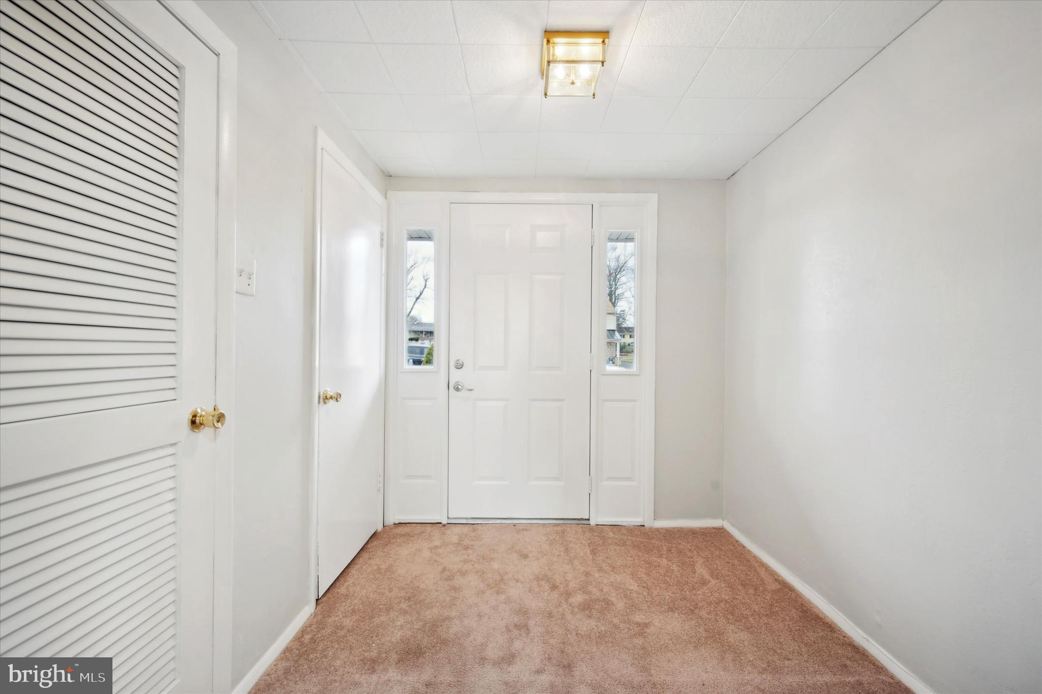 MEADOW WOOD - Residential