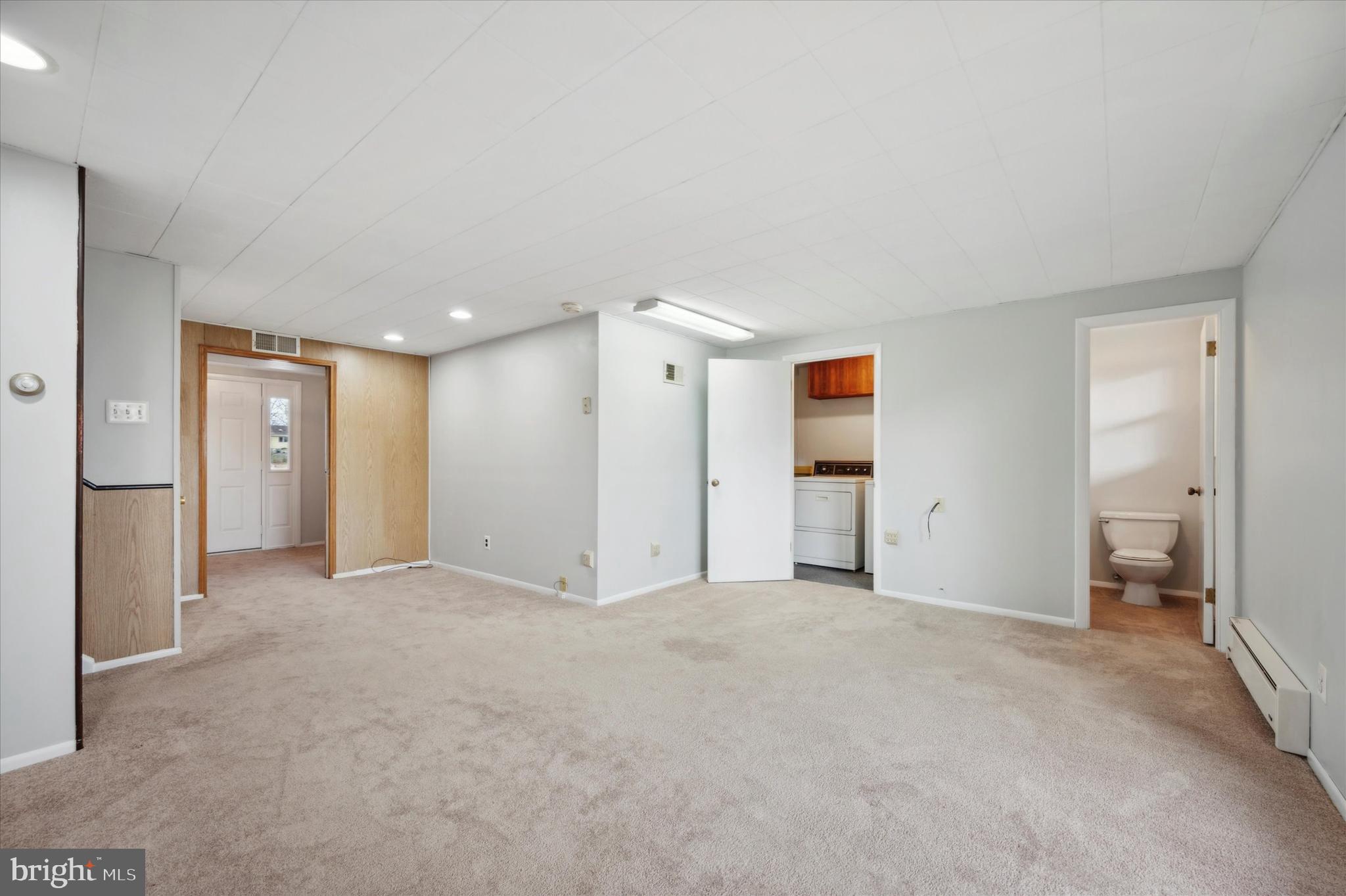MEADOW WOOD - Residential