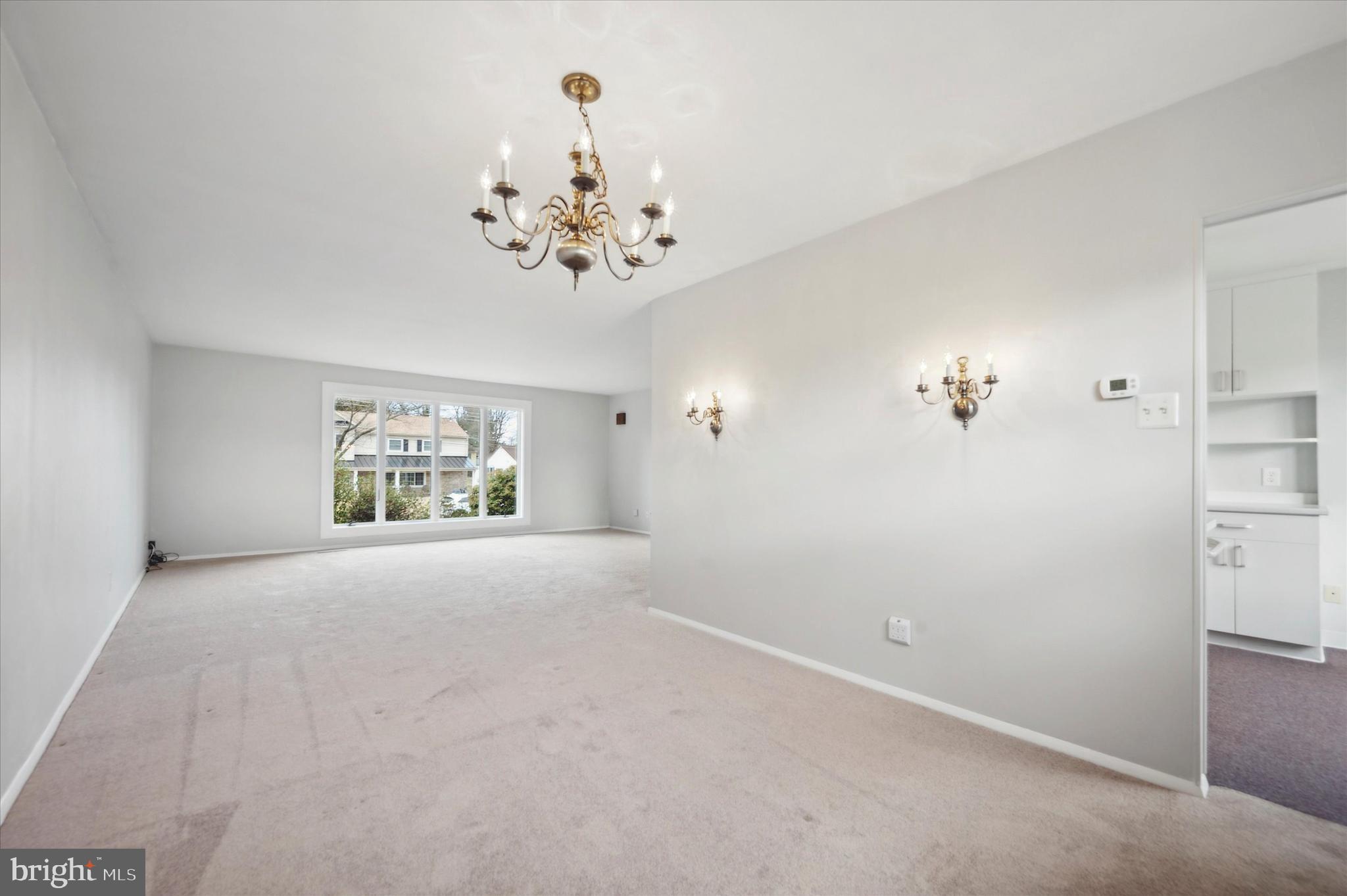MEADOW WOOD - Residential