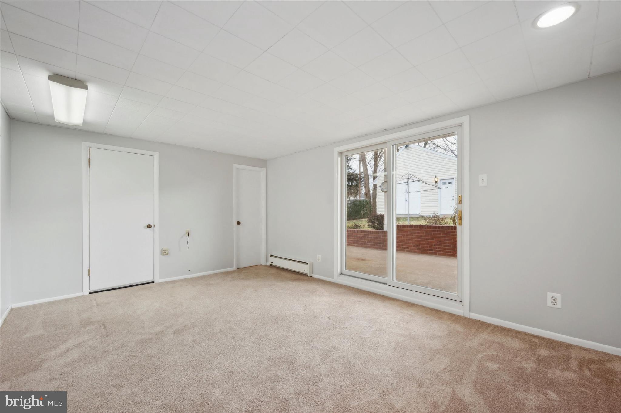 MEADOW WOOD - Residential
